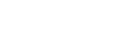 Gaston & Cleveland Oral & Maxillofacial Surgery